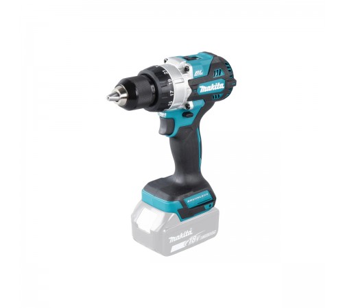 Дрель ударная Makita DHP486Z
