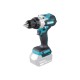 Дрель ударная Makita DHP486Z