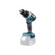 Дрель ударная Makita DHP486Z