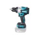 Дрель ударная Makita DHP486Z