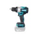 Дрель ударная Makita DHP486Z