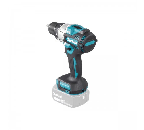 Дрель ударная Makita DHP486Z