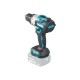 Дрель ударная Makita DHP486Z