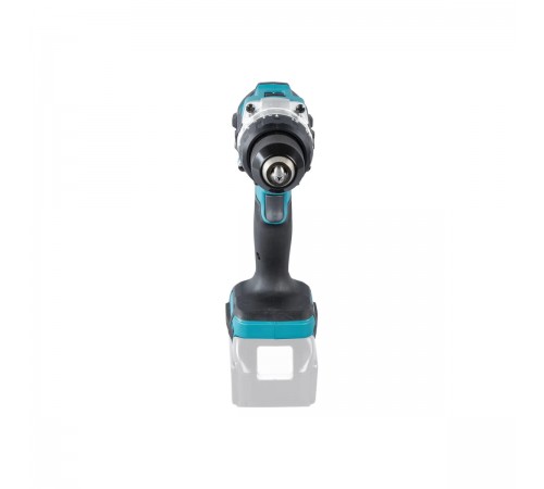 Дрель ударная Makita DHP486Z