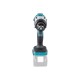 Дрель ударная Makita DHP486Z