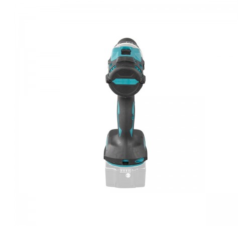 Дрель ударная Makita DHP486Z