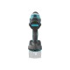 Дрель ударная Makita DHP486Z