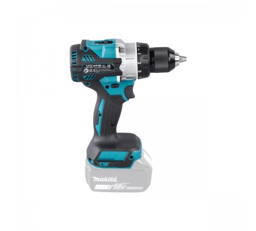 Дрель ударная Makita DHP486Z