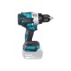 Дрель ударная Makita DHP486Z
