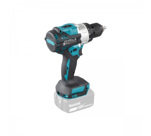 Дрель ударная Makita DHP486Z