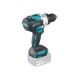 Дрель ударная Makita DHP486Z