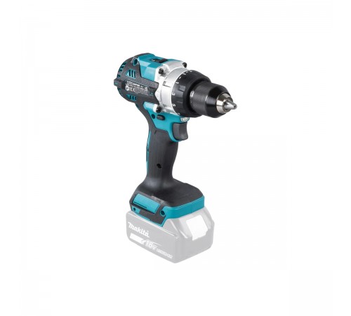 Дрель ударная Makita DHP486Z