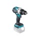 Дрель ударная Makita DHP486Z