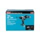 Дрель ударная Makita DHP486Z