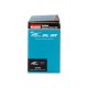Дрель ударная Makita DHP486Z