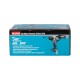 Дрель ударная Makita DHP486Z