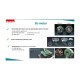 Дрель ударная Makita DHP486Z