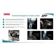 Дрель ударная Makita DHP486Z