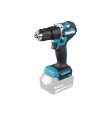 Дрель аккумуляторная Makita DHP487Z