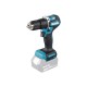 Дрель аккумуляторная Makita DHP487Z