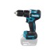 Дрель аккумуляторная Makita DHP487Z
