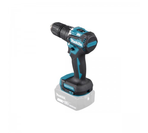 Дрель аккумуляторная Makita DHP487Z