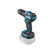 Дрель аккумуляторная Makita DHP487Z