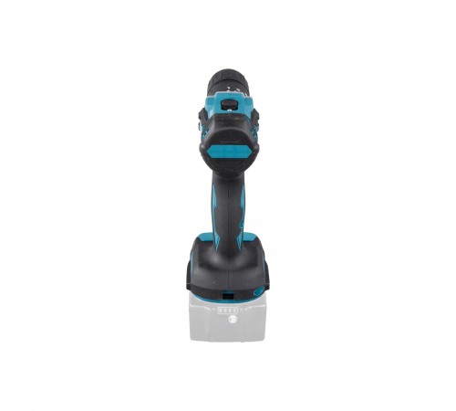 Дрель аккумуляторная Makita DHP487Z