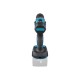 Дрель аккумуляторная Makita DHP487Z