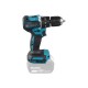 Дрель аккумуляторная Makita DHP487Z