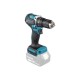 Дрель аккумуляторная Makita DHP487Z