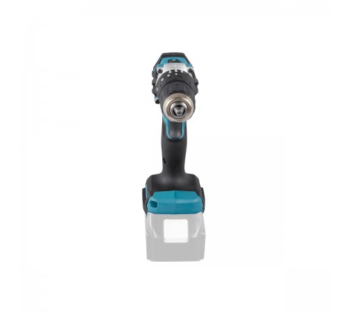 Дрель аккумуляторная Makita DHP487Z