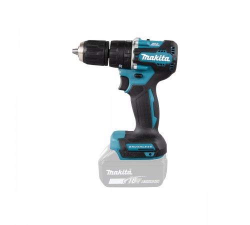 Дрель аккумуляторная Makita DHP487Z