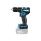 Дрель аккумуляторная Makita DHP487Z