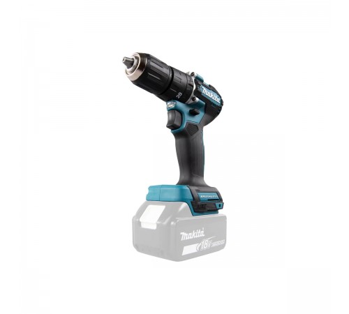 Дрель аккумуляторная Makita DHP487Z