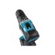 Дрель аккумуляторная Makita DHP487Z