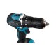 Дрель аккумуляторная Makita DHP487Z