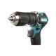 Дрель аккумуляторная Makita DHP487Z