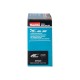 Дрель аккумуляторная Makita DHP487Z