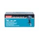 Дрель аккумуляторная Makita DHP487Z