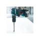 Дрель аккумуляторная Makita DHP487Z