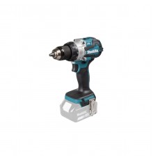 Дрель аккумуляторная ударная Makita DHP489Z