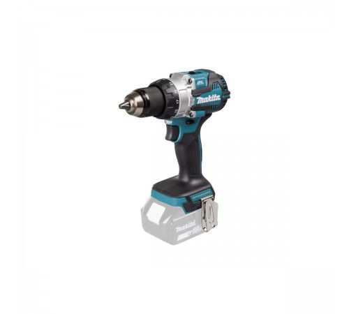 Дрель аккумуляторная ударная Makita DHP489Z