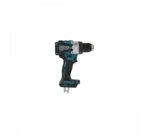 Дрель аккумуляторная ударная Makita DHP489Z