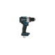 Дрель аккумуляторная ударная Makita DHP489Z