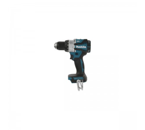 Дрель аккумуляторная ударная Makita DHP489Z