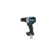 Дрель аккумуляторная ударная Makita DHP489Z