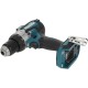 Дрель аккумуляторная ударная Makita DHP489Z