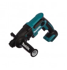 Перфоратор аккумуляторный Makita DHR165Z