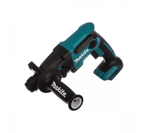 Перфоратор аккумуляторный Makita DHR165Z